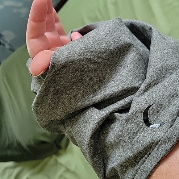 Ponytail Hat - Picture 2 of 2